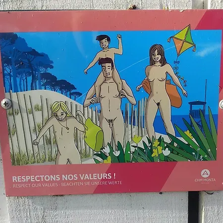 Kemping Le Mobil Bleu ! *