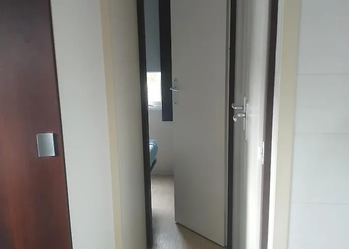 Le Mobil Bleu ! مونتالفيت لو بين