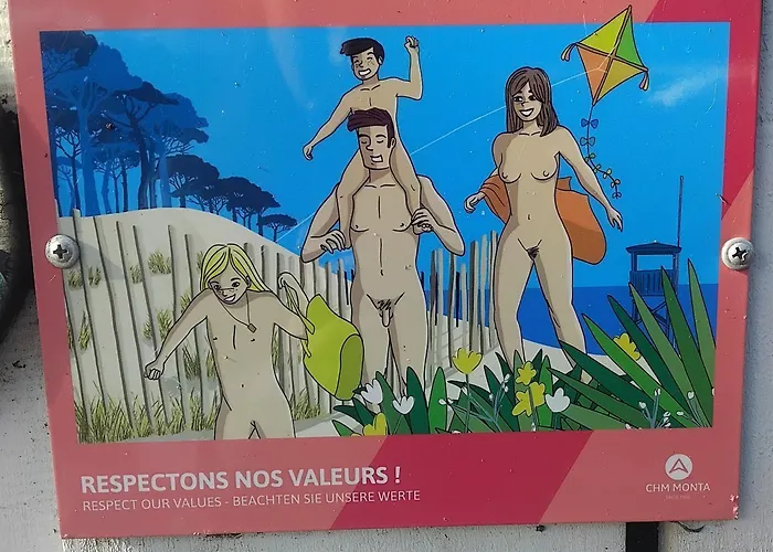 مكان تخييم Le Mobil Bleu ! *